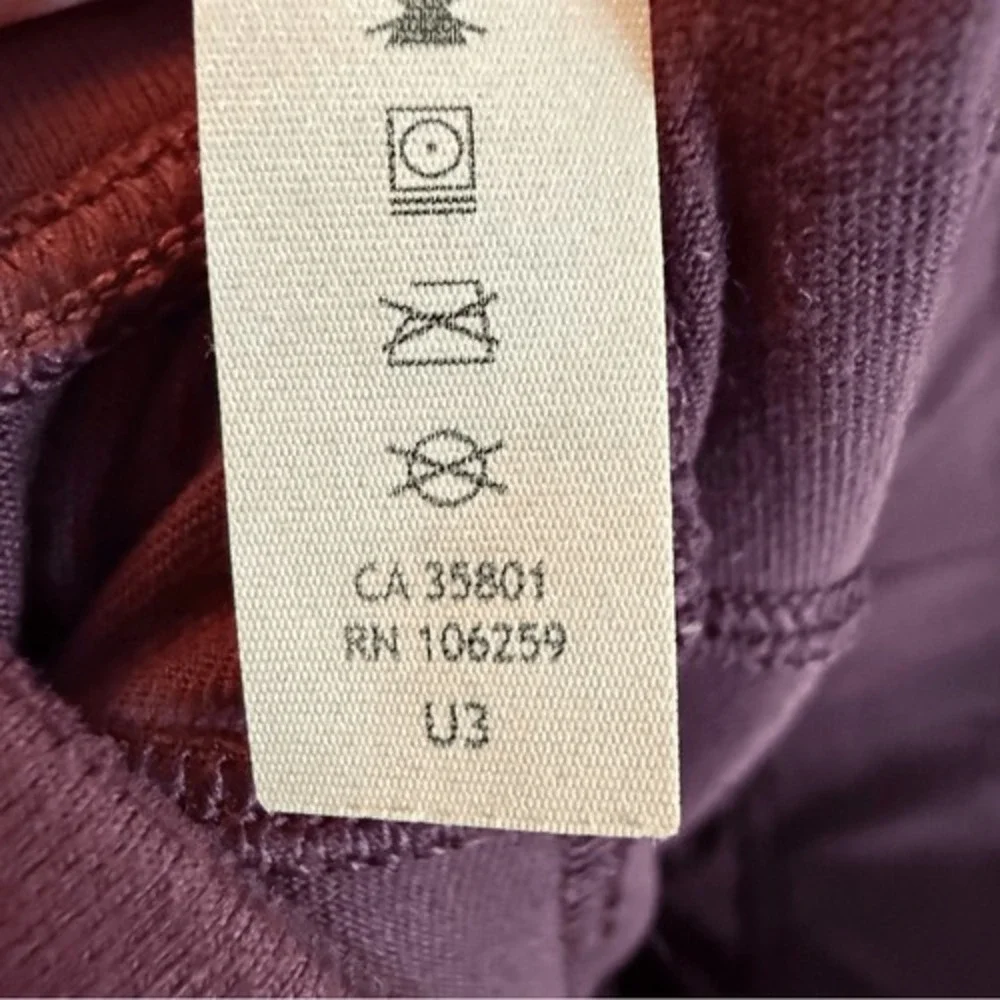 lululemon athletica lululemon ready
